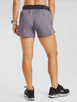 Nõi rövidnadrág Under Armour Launch SW 5\'\' Short