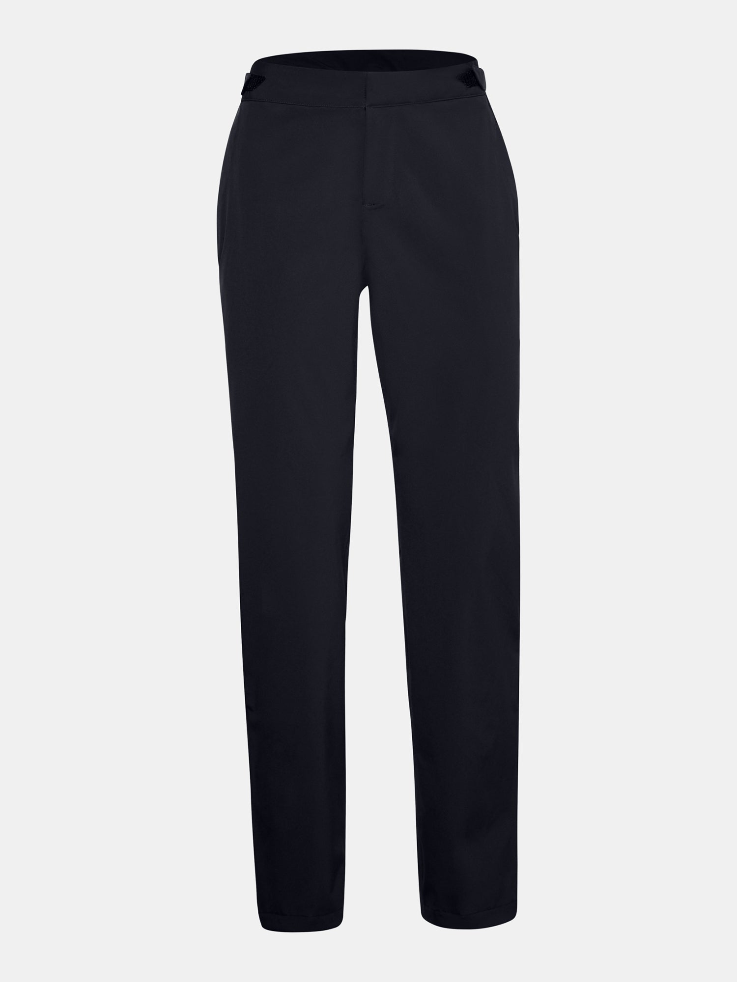 Under Armour Nõi nadrág Stormproof Golf Rain Pant Nadrág