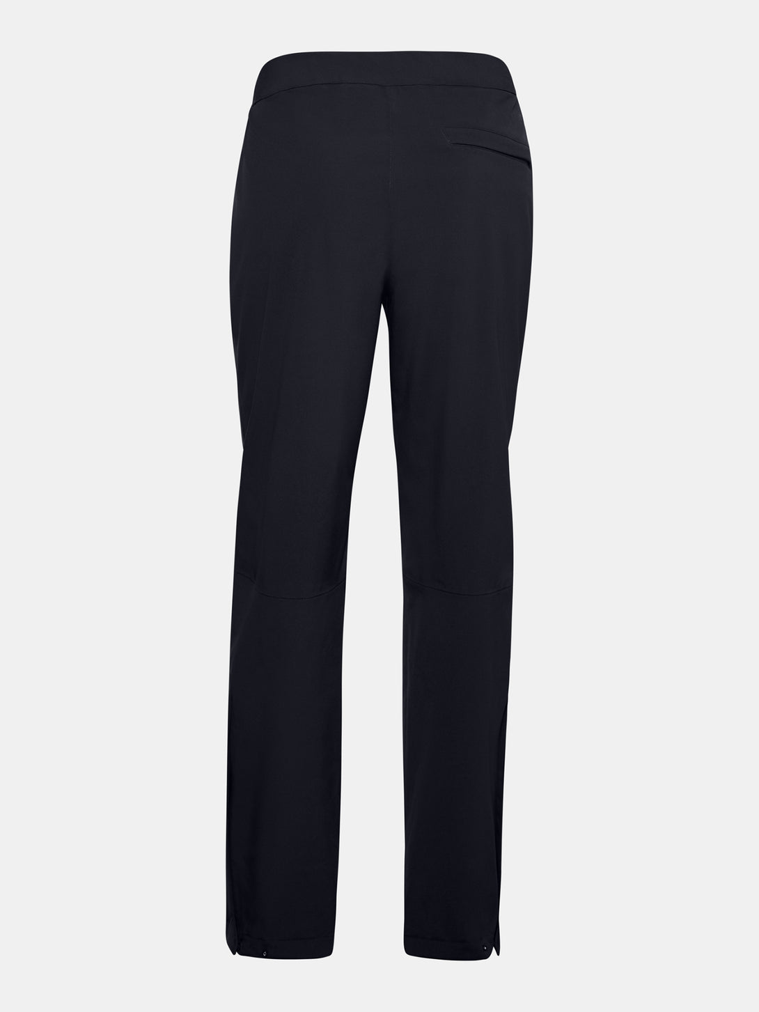 Under Armour Nõi nadrág Stormproof Golf Rain Pant Nadrág