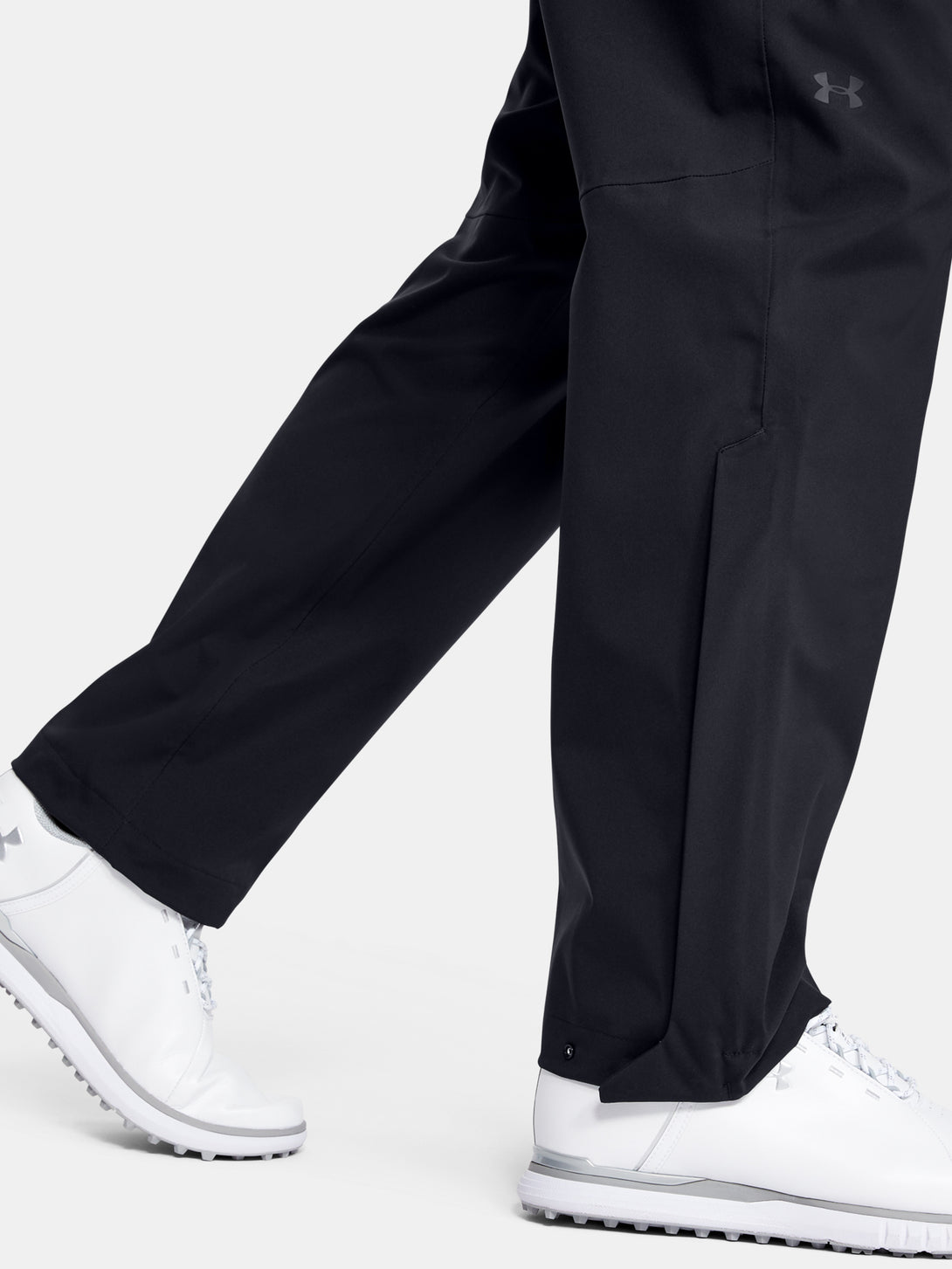 Under Armour Nõi nadrág Stormproof Golf Rain Pant Nadrág