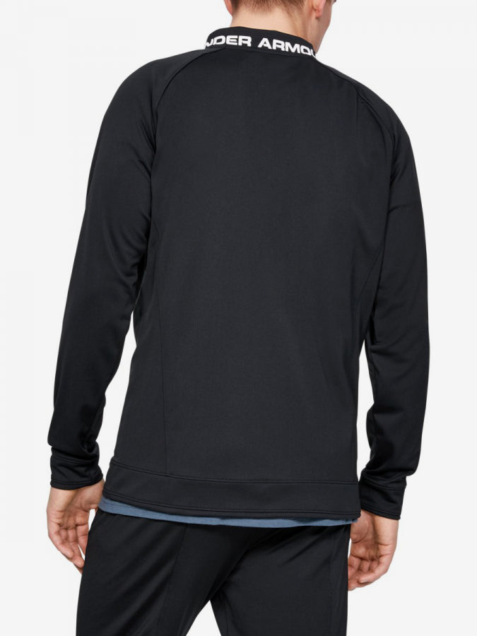 Férfi dzseki Under Armour Challenger Iii Jacket