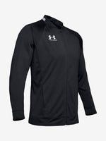Férfi dzseki Under Armour Challenger Iii Jacket