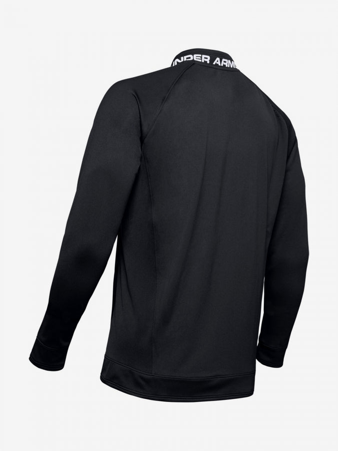 Férfi dzseki Under Armour Challenger Iii Jacket