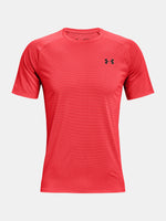 Férfi póló Under Armour Tech 2.0 SS Tee Novelty