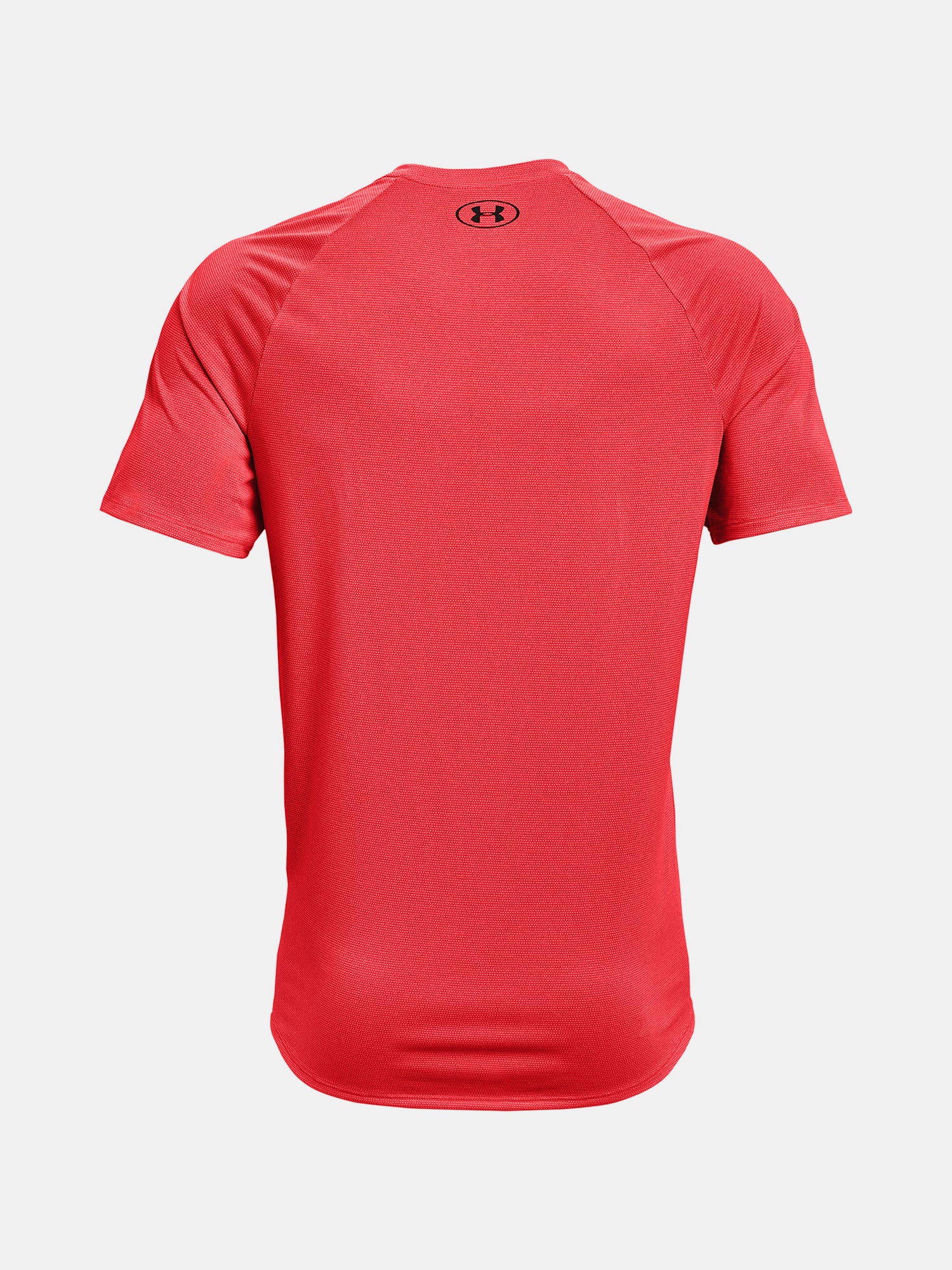 Férfi póló Under Armour Tech 2.0 SS Tee Novelty