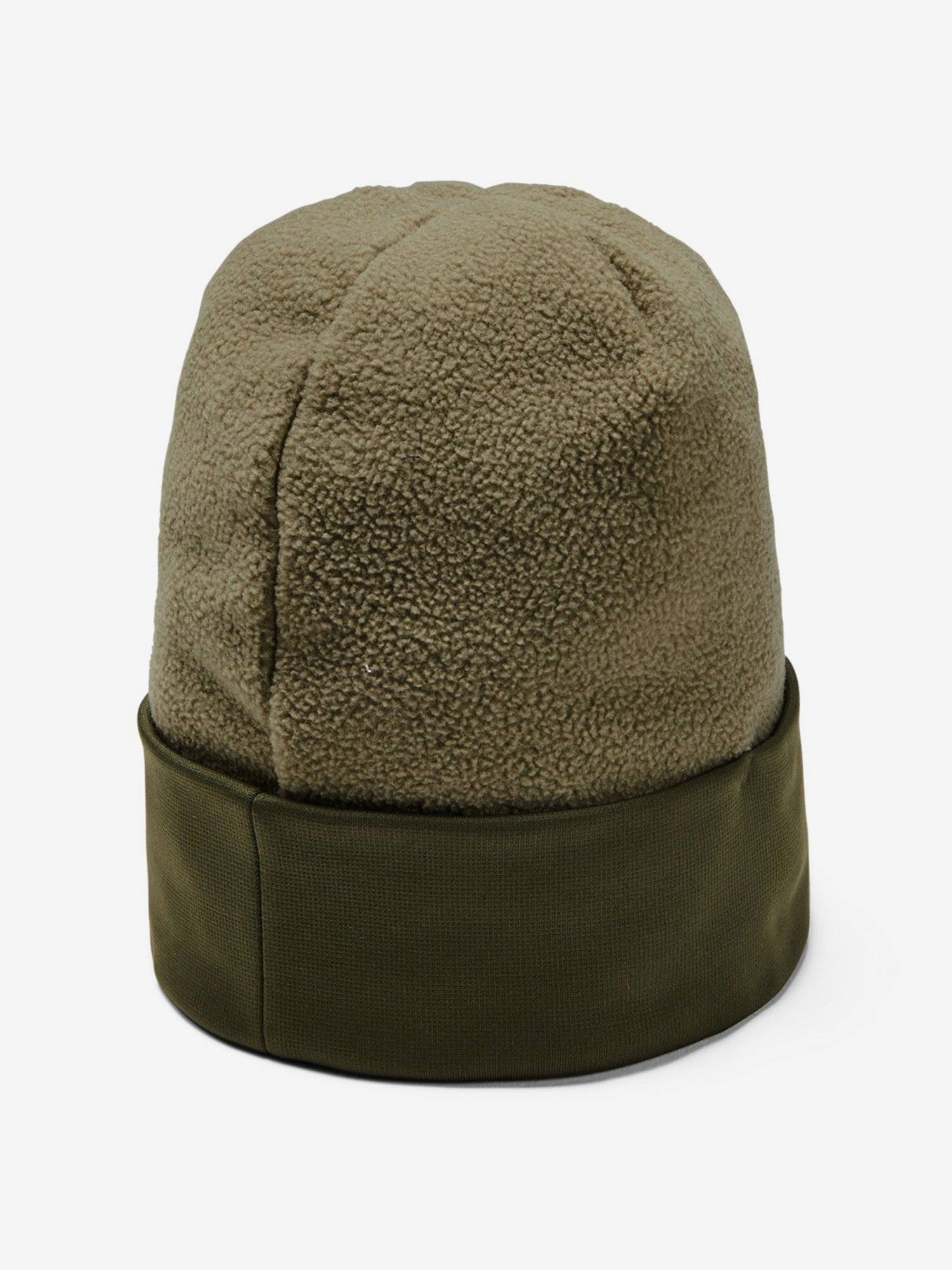 Under Armour Fiú sapka Boy\\\'S Unstoppable Fleece Beanie Egyéb