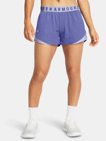Under Armour Nõi rövidnadrág Play Up Twist Shorts 3.0 Short