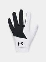 Under Armour Férfi keszty Medal Golf Glove Kesztyű