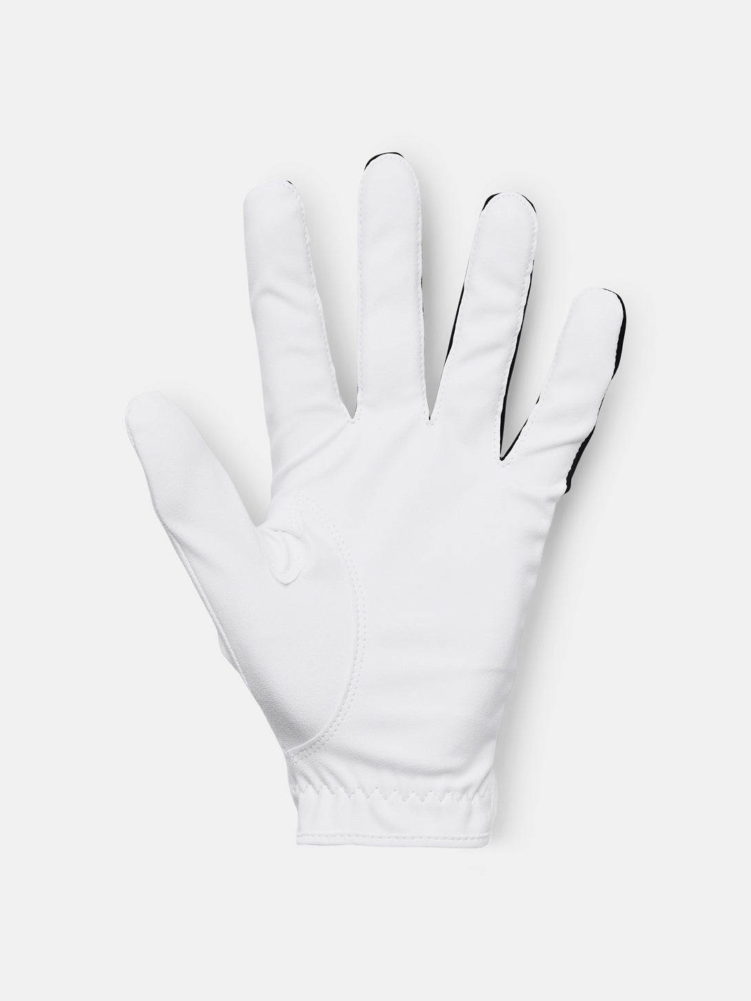 Under Armour Férfi keszty Medal Golf Glove Kesztyű