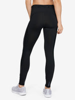 Nõi kompressziós leggings Under Armour W UA RUSH Run Stamina Tight