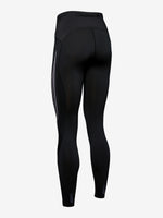Nõi kompressziós leggings Under Armour W UA RUSH Run Stamina Tight