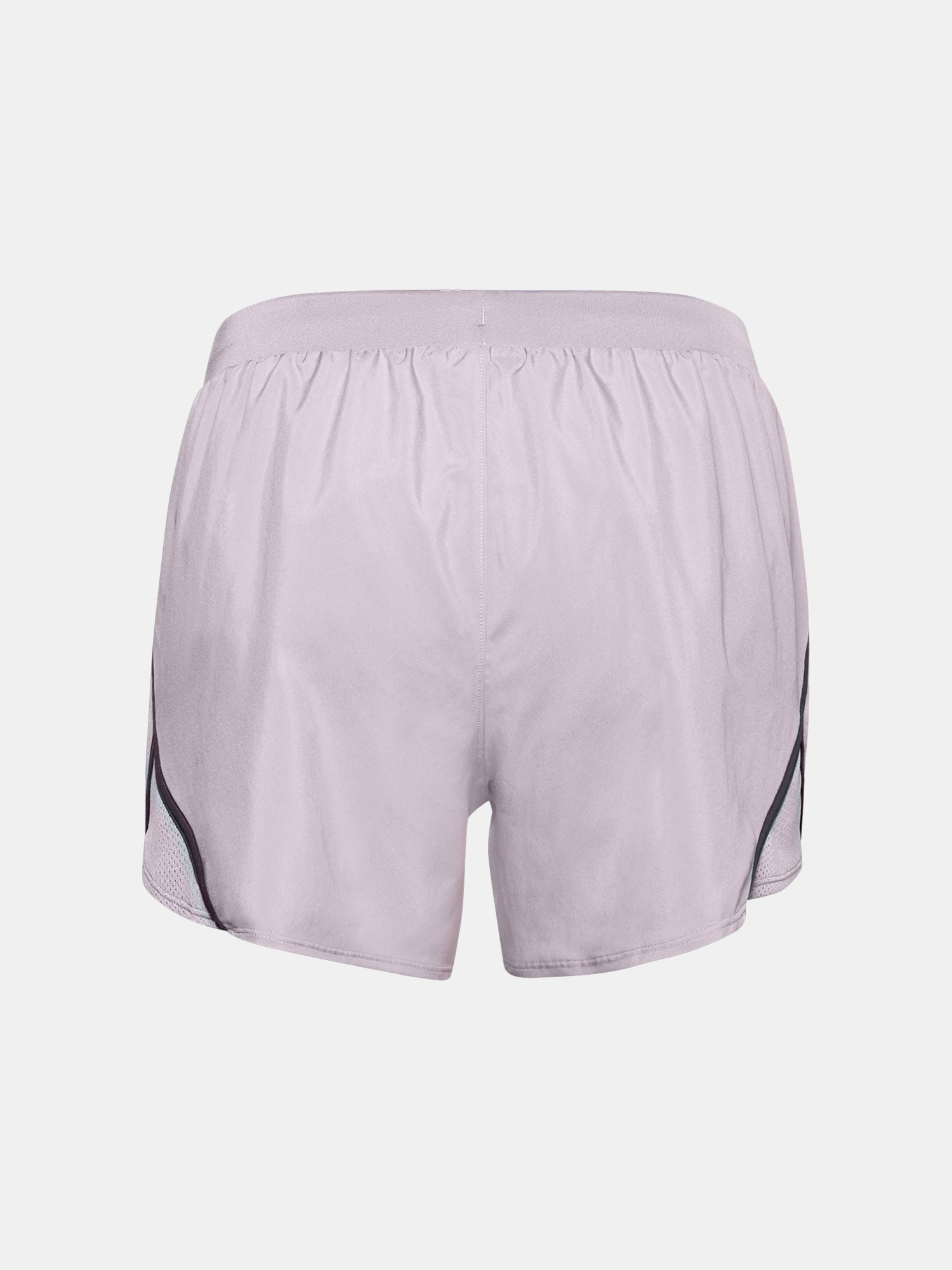 Nõi rövidnadrág Under Armour W UA Fly By 2.0 Short