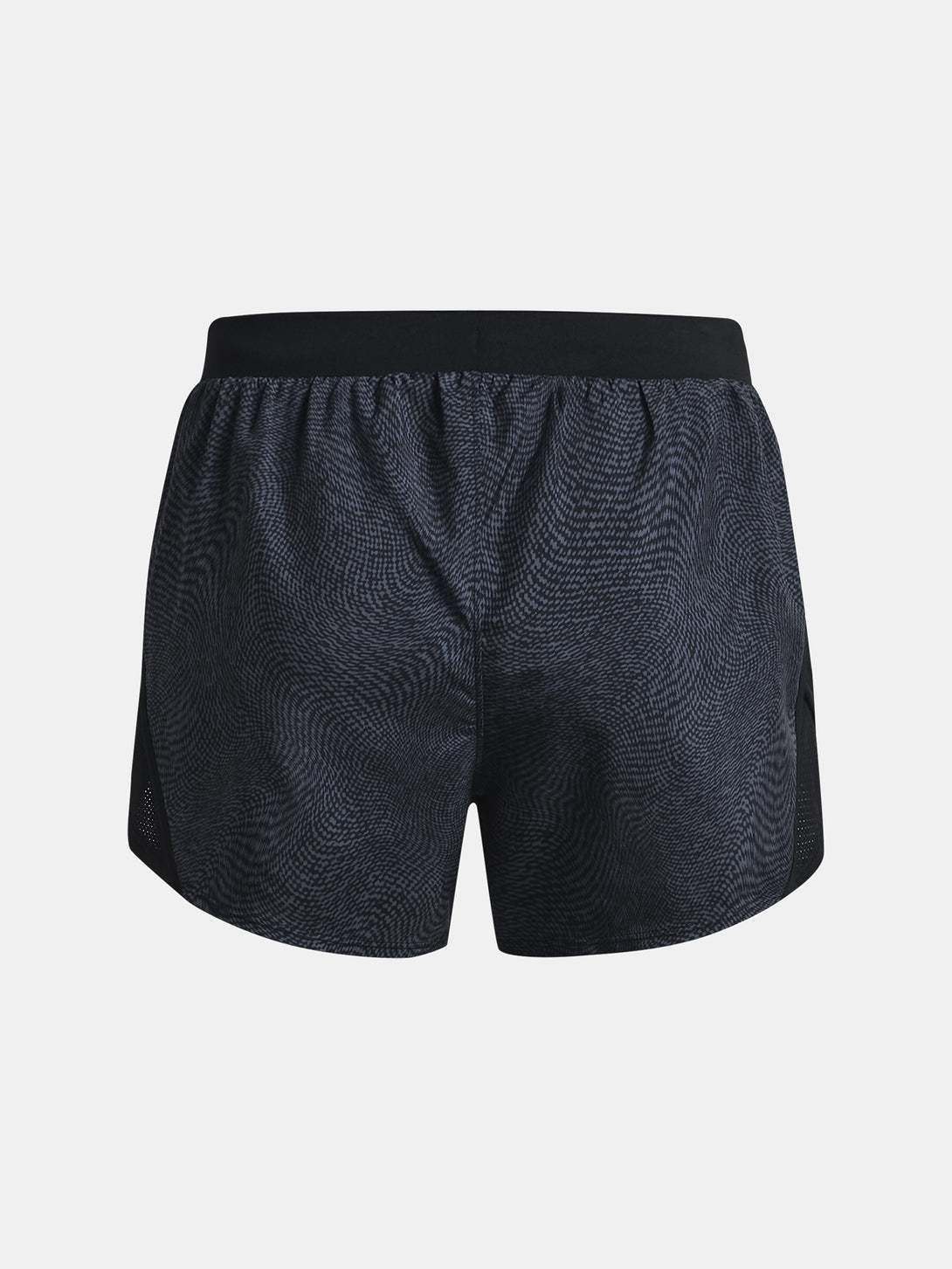 Under Armour Nõi rövidnadrág UA Fly By 2.0 Printed Short Short