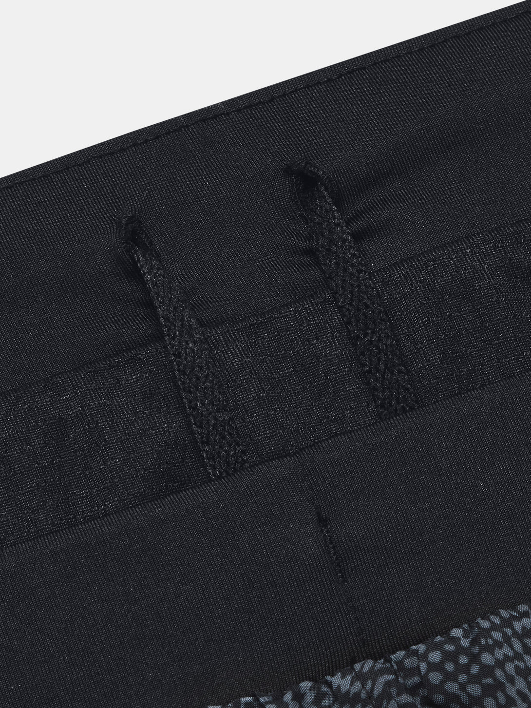 Under Armour Nõi rövidnadrág UA Fly By 2.0 Printed Short Short