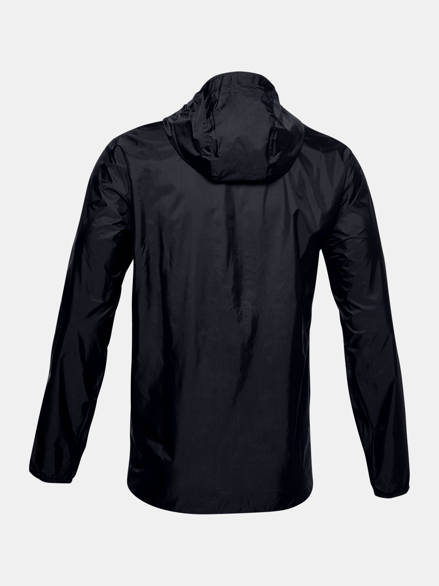 Férfi dzseki Under Armour Cloudburst Storm Shell