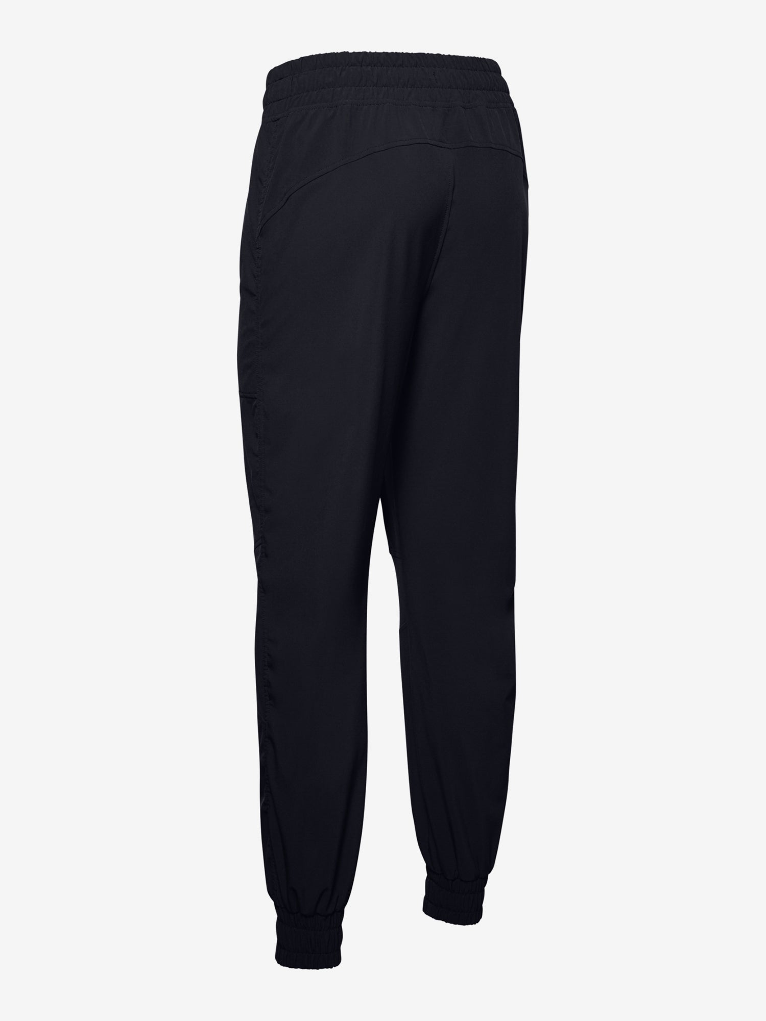 Nõi Under Armour Recover Woven Pants sportnadrág