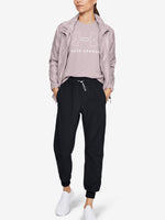 Nõi Under Armour Recover Woven Pants sportnadrág