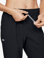 Nõi Under Armour Recover Woven Pants sportnadrág
