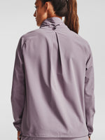 Nõi dzseki Under Armour Recover Woven Jacket