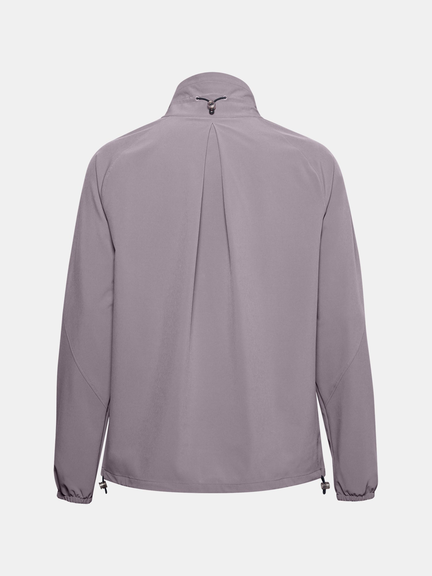 Nõi dzseki Under Armour Recover Woven Jacket