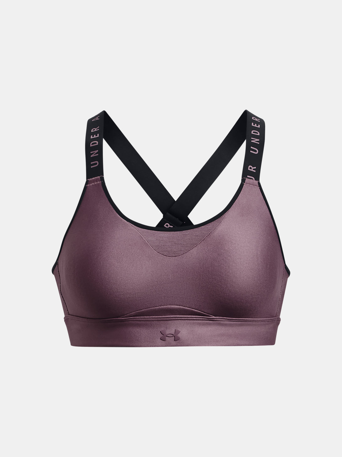 Under Armour Nõi UA Infinity High Bra melltartó Sportmelltartó