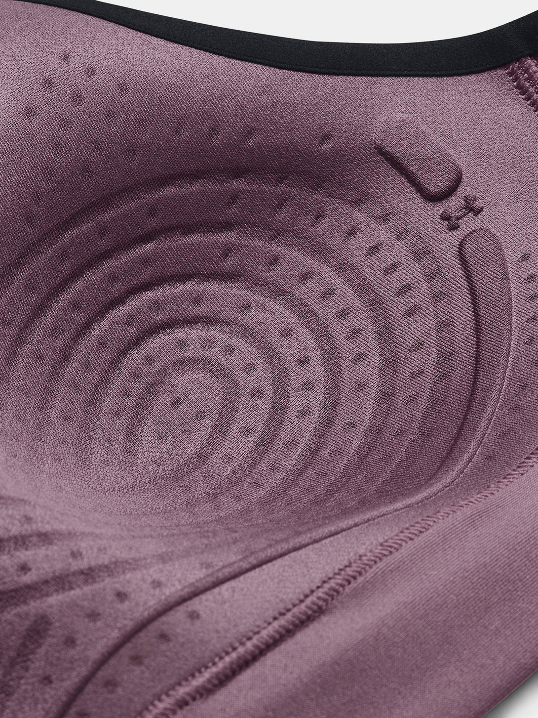 Under Armour Nõi UA Infinity High Bra melltartó Sportmelltartó