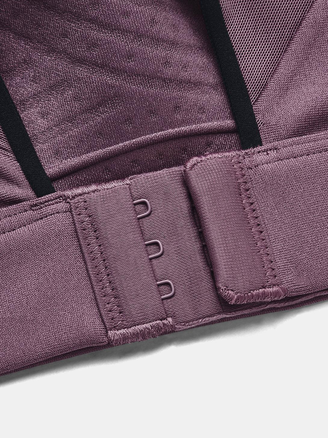 Under Armour Nõi UA Infinity High Bra melltartó Sportmelltartó