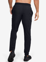Férfi melegítõnadrág Under Armour STRETCH WOVEN UTILITY CARGO Storm PA