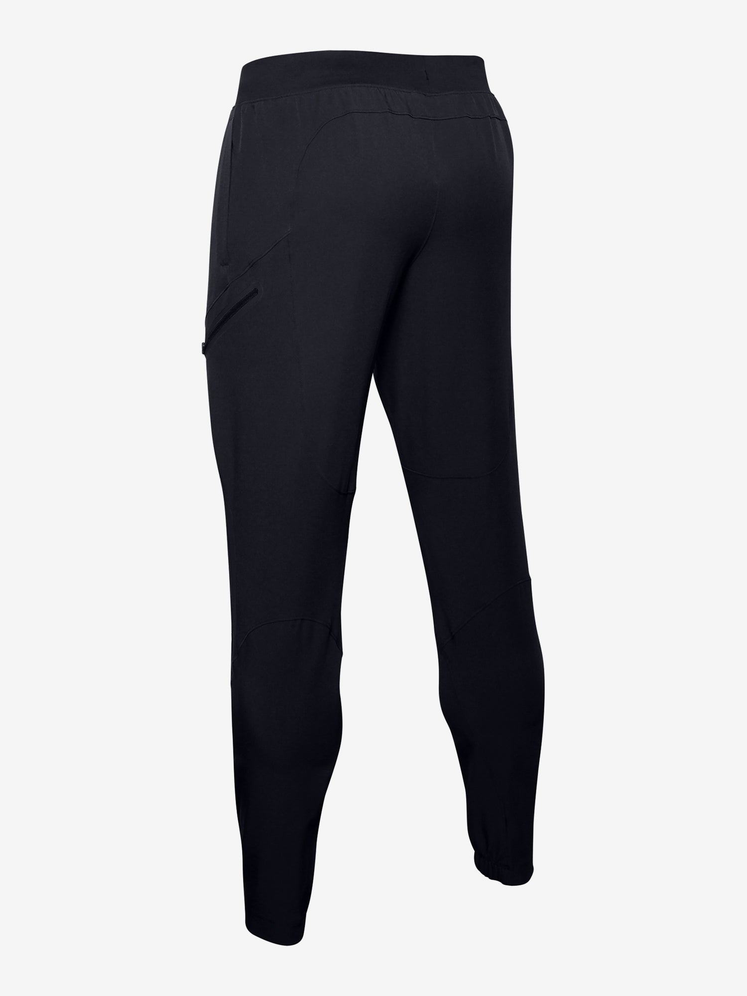 Kép alternatív szöveg