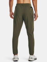 Férfi sportnadrág Under Armour UA UNSTOPPABLE TAPERED PANTS