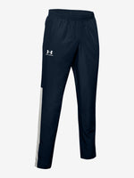 Férfi melegítõnadrág Under Armour VITAL WOVEN PANTS