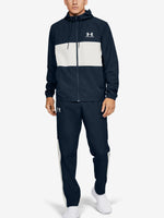 Férfi melegítõnadrág Under Armour VITAL WOVEN PANTS