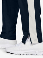 Férfi melegítõnadrág Under Armour VITAL WOVEN PANTS