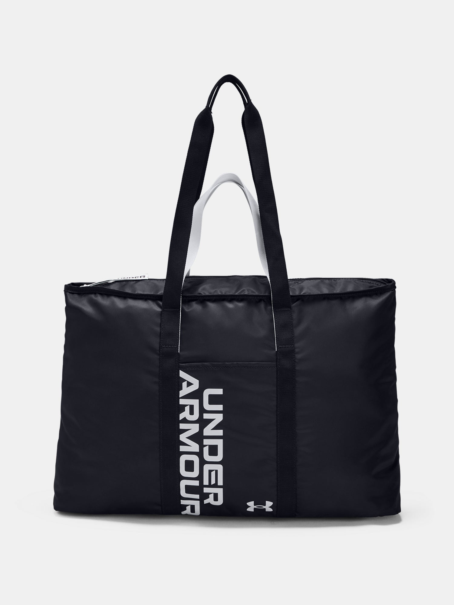 Dámská taka Under Armour Favorite Metallic Tote