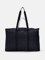 Dámská taka Under Armour Favorite Metallic Tote