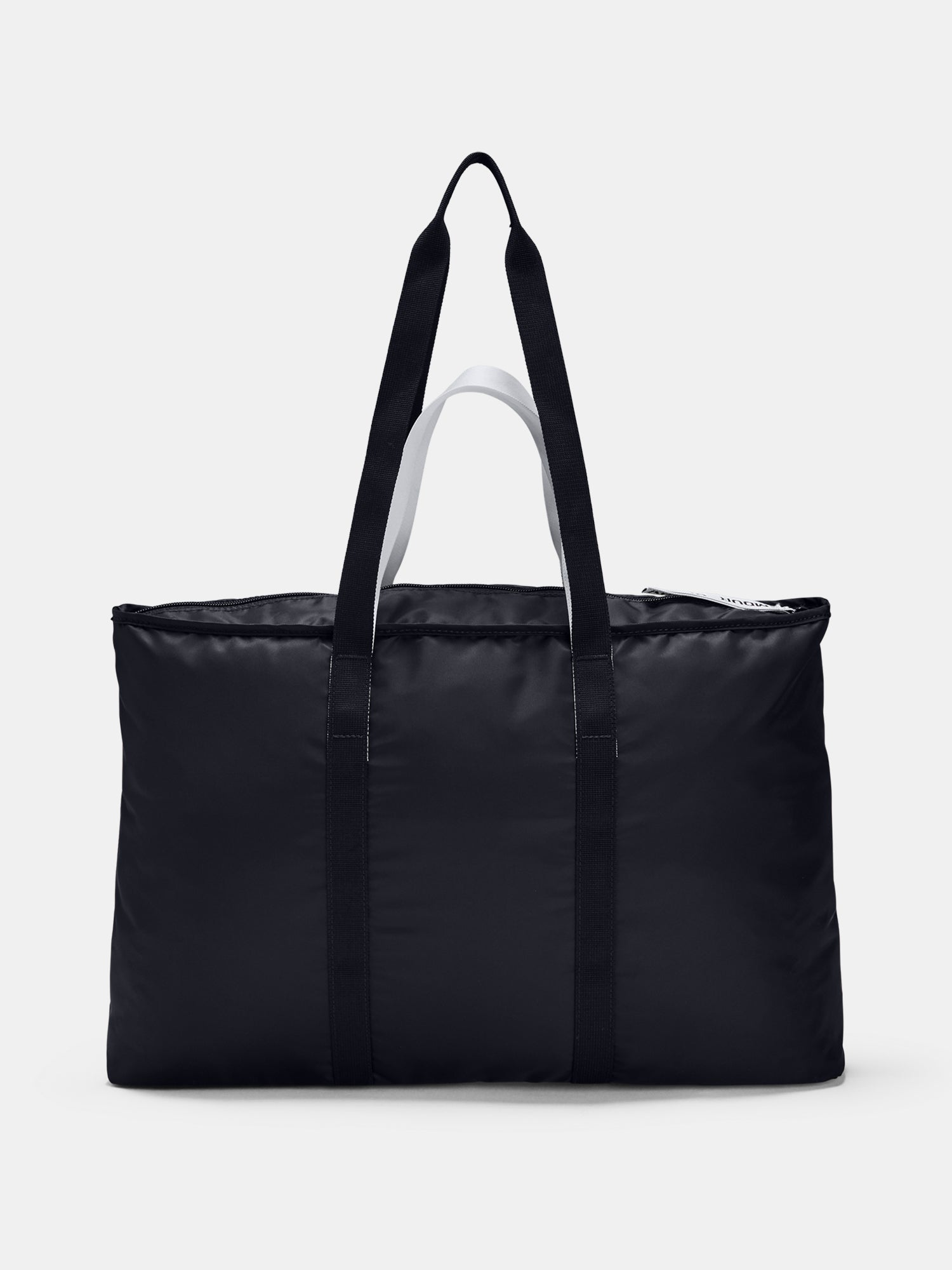 Dámská taka Under Armour Favorite Metallic Tote