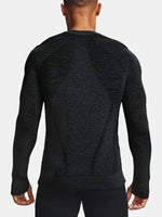 Férfi pulóver Under Armour IntelliKnit Phantom 2.0