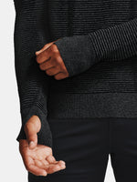 Férfi pulóver Under Armour IntelliKnit Phantom 2.0