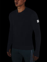 Férfi pulóver Under Armour IntelliKnit Phantom 2.0