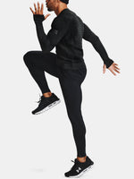 Férfi pulóver Under Armour IntelliKnit Phantom 2.0