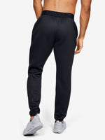 Férfi melegítõnadrág Under Armour MOVE PANTS