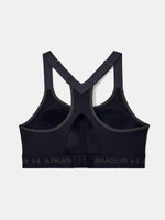 Under Armour Nõi melltartó Armour High Crossback Bra Sportmelltartó