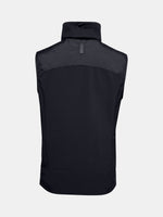 Férfi mellény Under Armour CG Reactor Run Vest