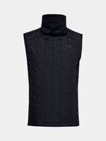 Férfi mellény Under Armour CG Reactor Run Vest