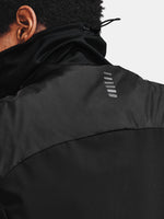 Férfi mellény Under Armour CG Reactor Run Vest