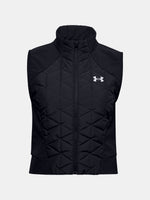 Nõi mellény Under Armour CG Reactor Run Storm Vest