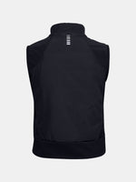 Nõi mellény Under Armour CG Reactor Run Storm Vest