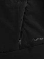 Nõi mellény Under Armour CG Reactor Run Storm Vest