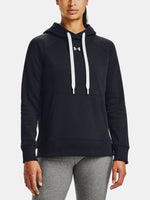 Nõi pulóver Under Armour Rival Fleece HB Hoodie