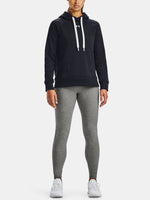 Nõi pulóver Under Armour Rival Fleece HB Hoodie